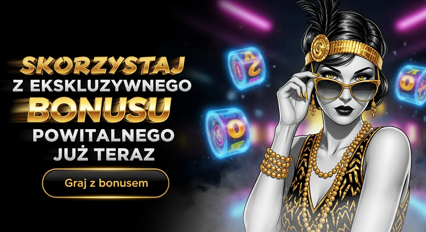 Cryptocasino