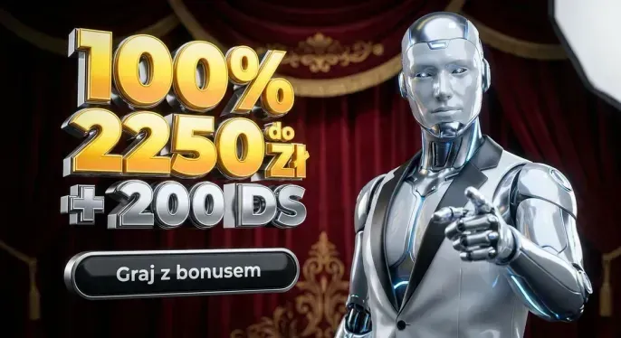 Cryptocazzino